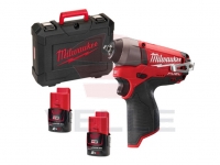 Milwaukee M12 CIW14-202C