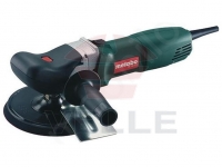 METABO PE 12-175 Polisaj Makinası 