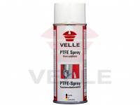 PTFE Sprey