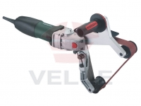 METABO RBE 12-180 Boru Zımpara Makinası 