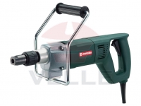 METABO RWE 1100 Karıştırıcı 