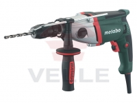 Metabo SB 710 Darbeli Matkap 