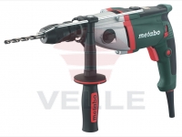 Metabo SBE 1100 PLUS Darbeli Matkap