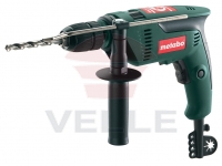 Metabo SBE 561 Darbeli Matkap