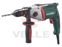 Metabo SBE 701 SP Darbeli Matkap