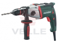 Metabo SBE 900 IMPULS Darbeli Matkap