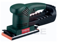 Metabo SR 10-23  Titreşimli Zımpara