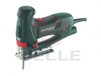 Metabo STE 100 SCS Dekupaj Testere