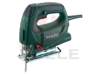 Metabo STEB 70 Quick Dekupaj Testere