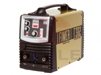 FIMER T 207 GEN Inverter Kaynak Makinası