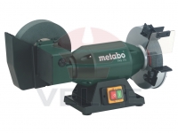 Metabo TNS 175 Taşlama Motoru