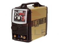 FIMER TT 205 HF Tig Kaynak Makinası Pulse DC TIG HF