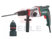 Metabo UHE 2650 MULTI Pnomatik Kırıcı-Delici