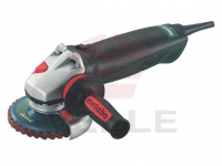 METABO WE 14-125 INOX Plus 