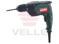 Metabo BE 4010 Darbesiz Matkap