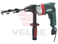 Metabo BE 75-16 Darbesiz Matkap