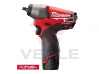 Milwaukee M12 CIW38-202C