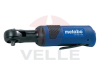 Metabo RS 1100 Cırcırlı Lokma Kolu