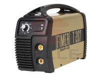 FIMER T 207 Inverter Kaynak Makinası